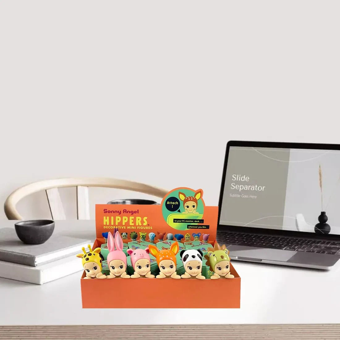 Sonny Angel Hippers Animals Happy Labubu Rn Image Picker Lib Temp 1 A0535763 3f7f 4c5c B334